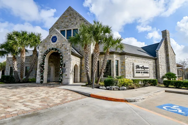 $2,750 | 15210 Ordie Run Drive, Humble, TX 77346