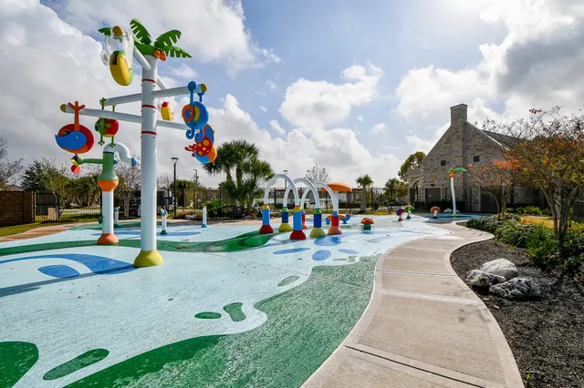 $2,750 | 15210 Ordie Run Drive, Humble, TX 77346