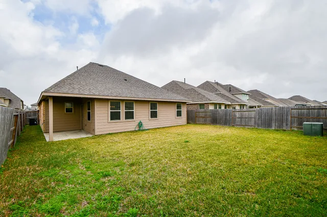 $2,750 | 15210 Ordie Run Drive, Humble, TX 77346