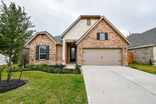 $2,750 | 15210 Ordie Run Drive, Humble, TX 77346