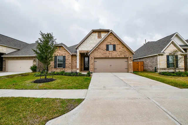 $2,750 | 15210 Ordie Run Drive, Humble, TX 77346