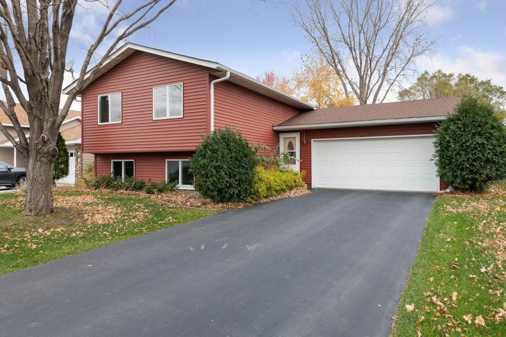 4339 Fox Ridge Court Eagan, MN 55122 - Photo 1 of 1 Gallery Image 1