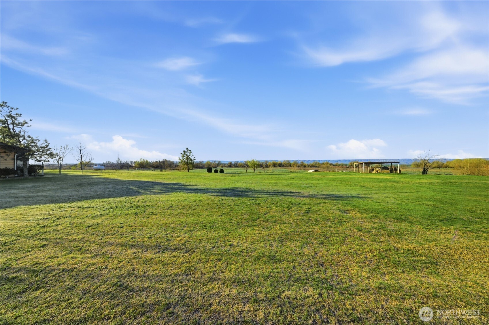 237 Reeds Road Touchet, WA 99360 - Photo 23 of 30 Gallery Image 23