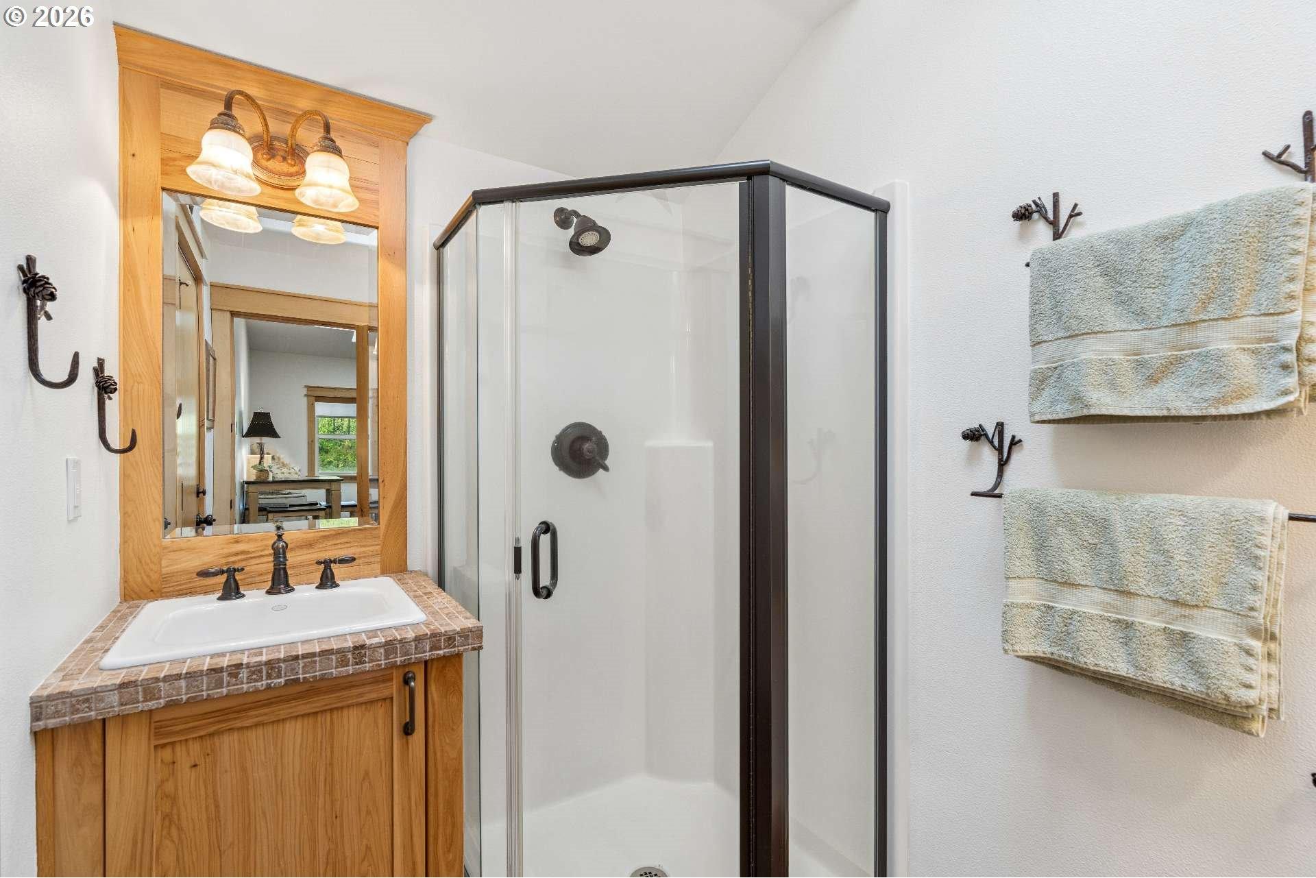 14660 Northwest Pioneer Road Beaverton, OR 97006 - Photo 24 of 34 Gallery Image 24