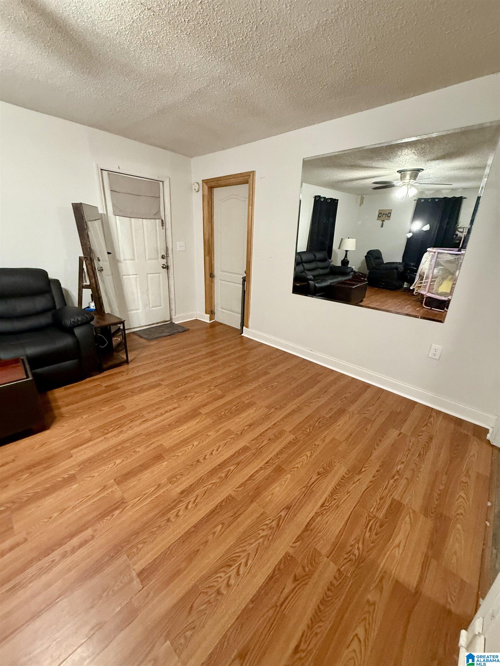 617 Ruffner Road Birmingham, AL 35210 - Photo 6 of 19