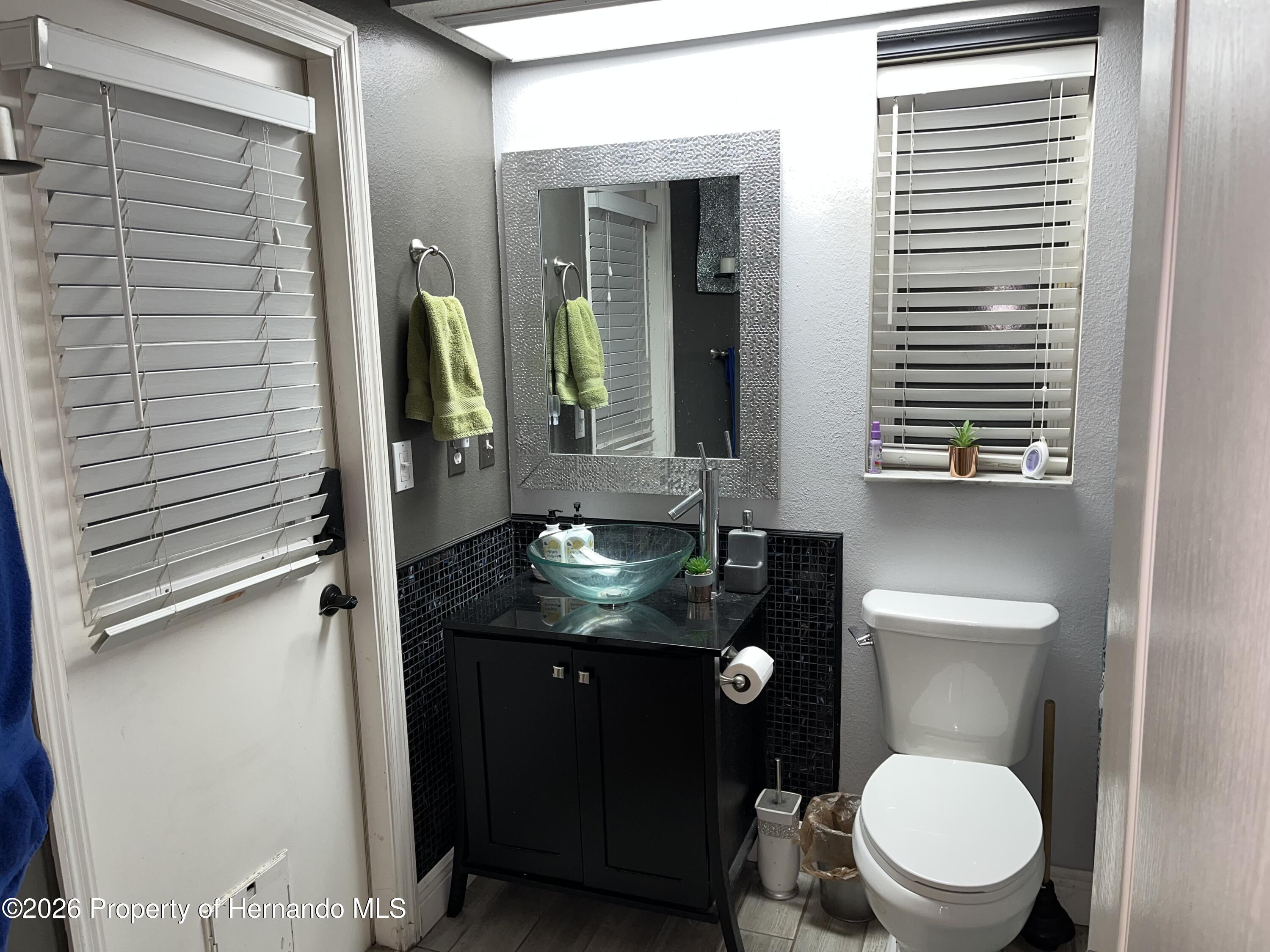 2583 Running Oak Court Spring Hill, FL 34608 - Photo 17 of 31