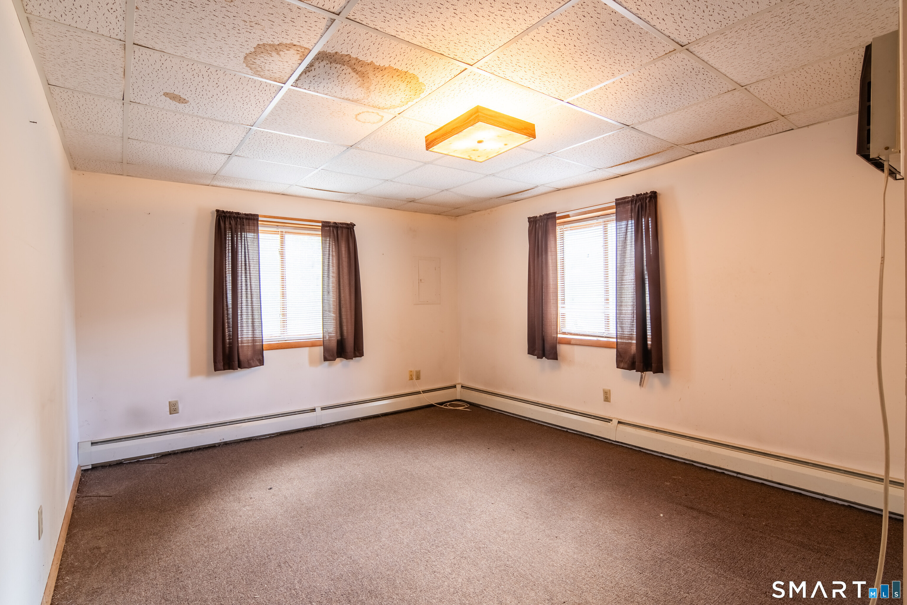 48 Parent Hill Road Plainfield, CT 06354 - Photo 14 of 27 Gallery Image 14