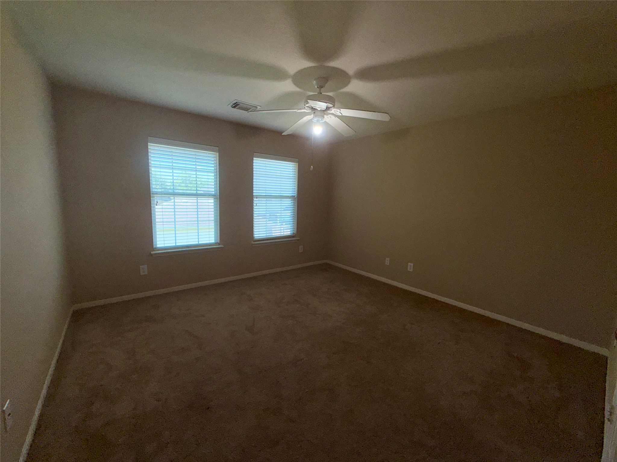 14009 Hollow Canyon Lane Rosharon, TX 77583 - Photo 13 of 19 bedroom #4