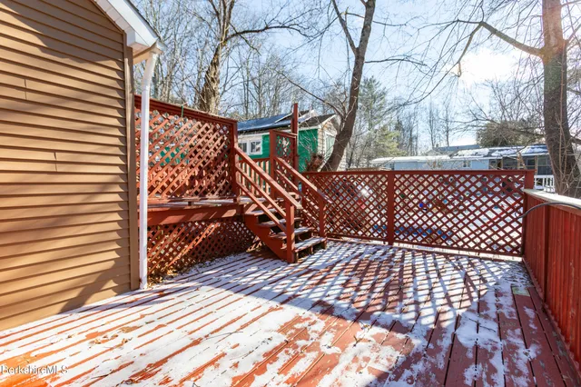 $279,900 | 30 Pinehurst Avenue, Pittsfield, MA 01201