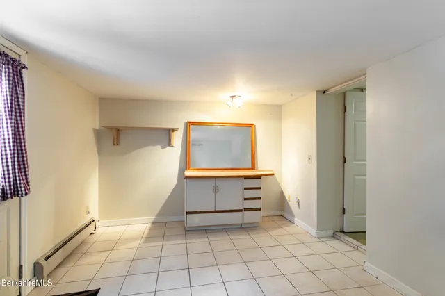 $279,900 | 30 Pinehurst Avenue, Pittsfield, MA 01201