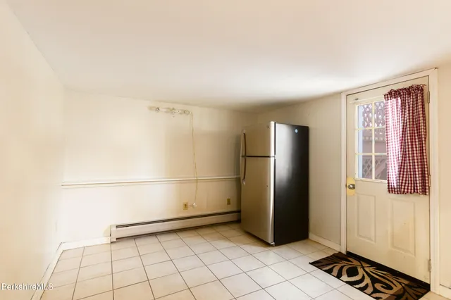 $279,900 | 30 Pinehurst Avenue, Pittsfield, MA 01201