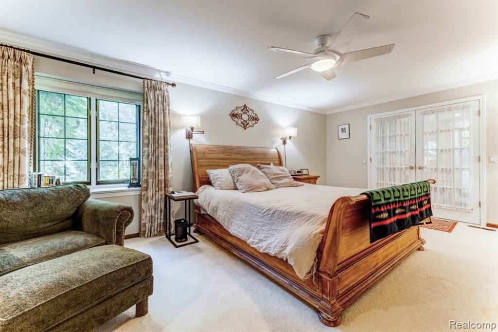 28265 West 14 Mile Road Farmington Hills, MI 48334 - Photo 50 of 69