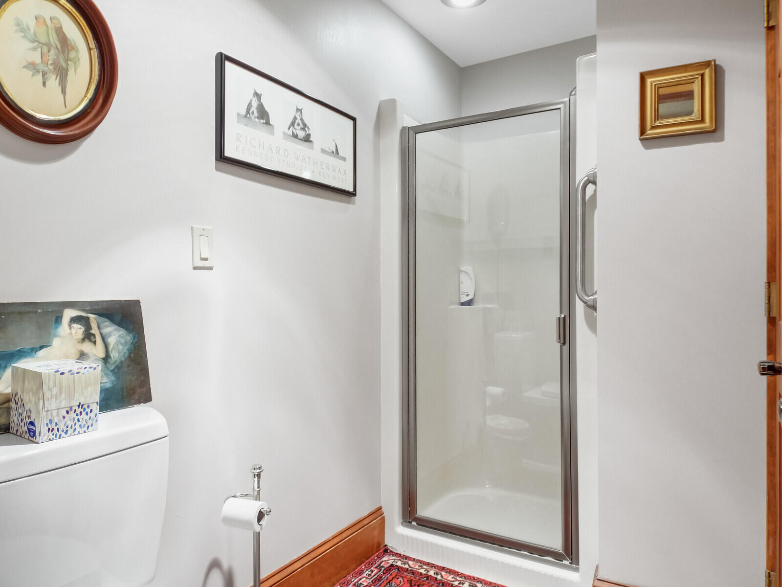37 Turtle Run Road, Unit 19 Winthrop, ME 04364 - Photo 48 of 62 33