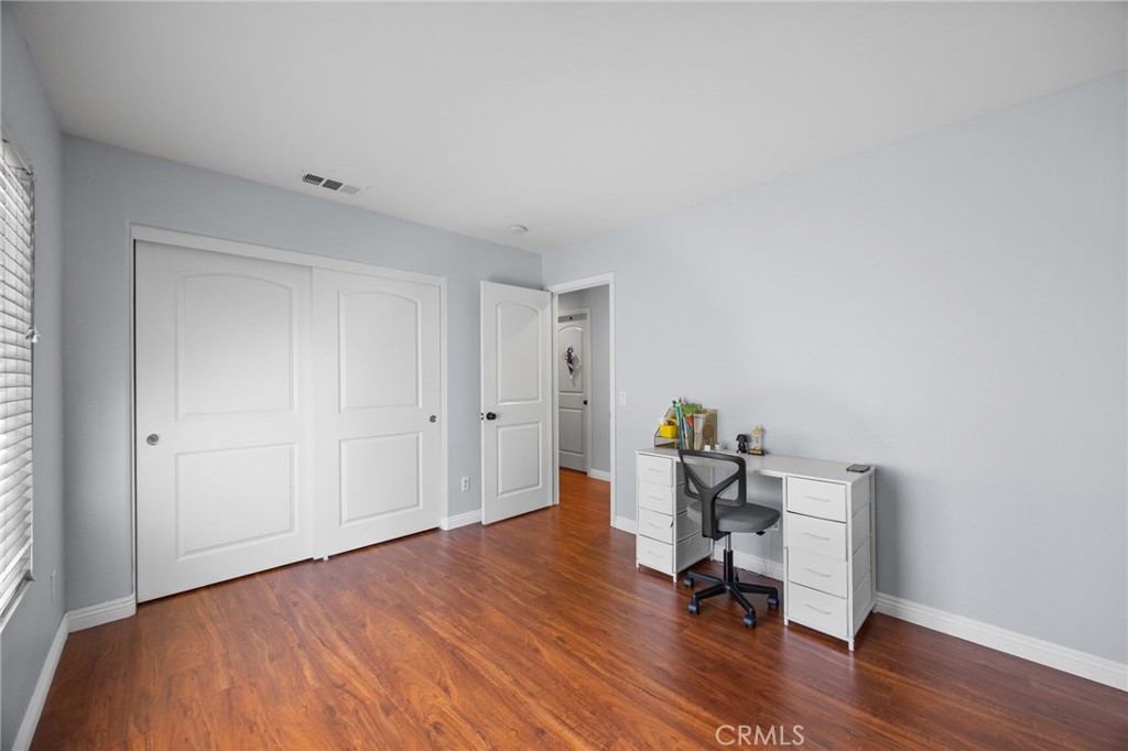 14554 Rochester Avenue Chino, CA 91710 - Photo 23 of 33
