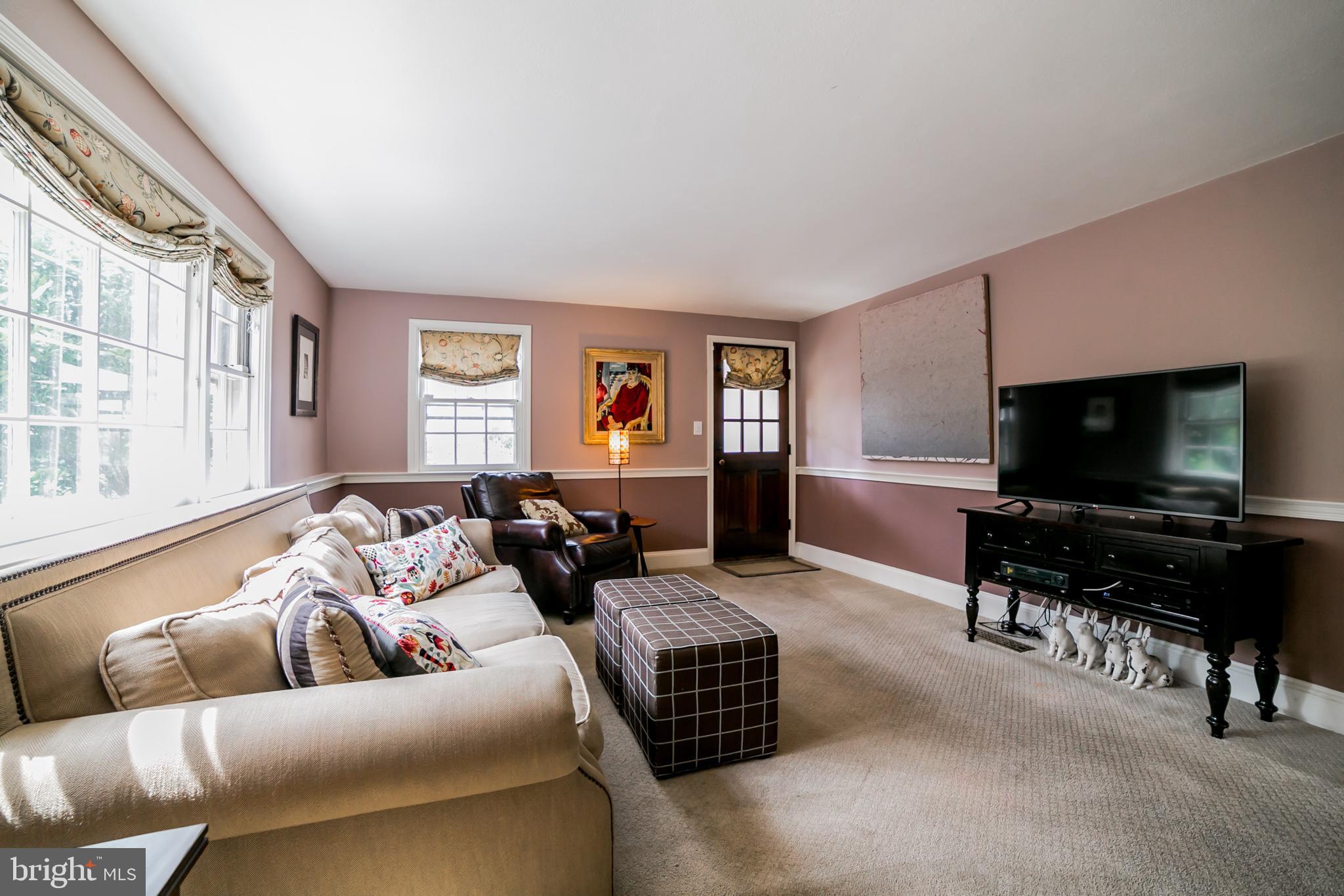 336 Devonshire Road Devon, PA 19333 - Photo 17 of 35 Lower Level