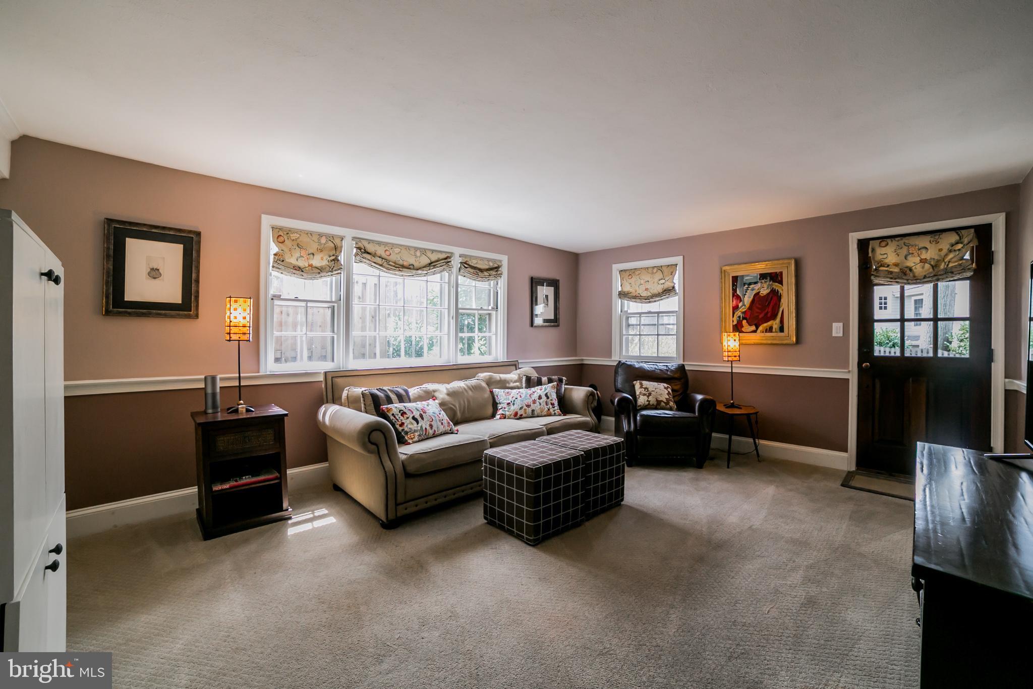 336 Devonshire Road Devon, PA 19333 - Photo 18 of 35 Lower Level