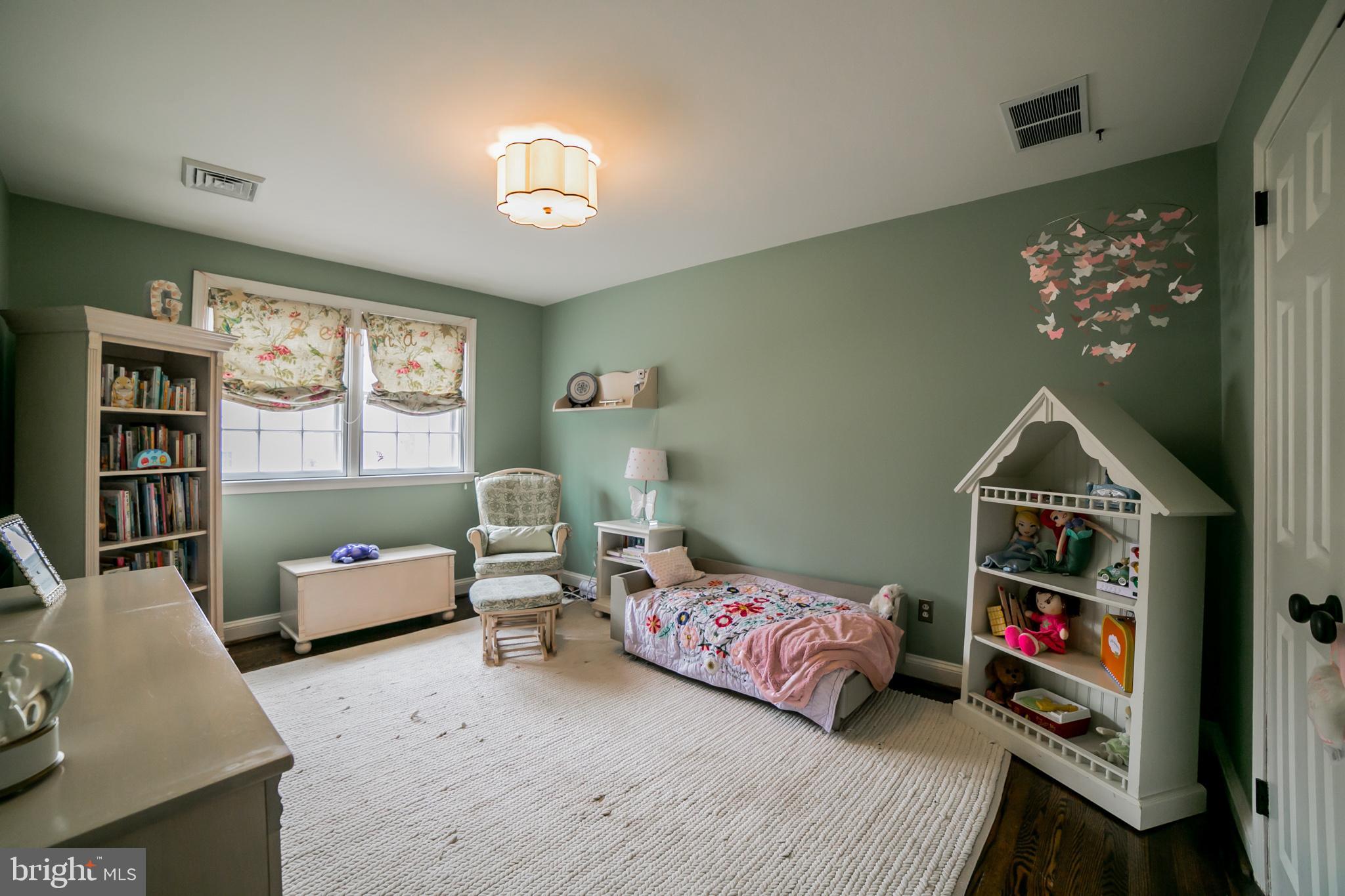336 Devonshire Road Devon, PA 19333 - Photo 22 of 35 Bedroom2