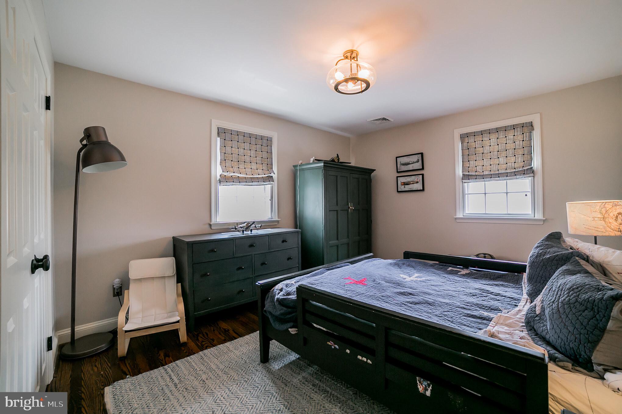 336 Devonshire Road Devon, PA 19333 - Photo 23 of 35 Bedroom3