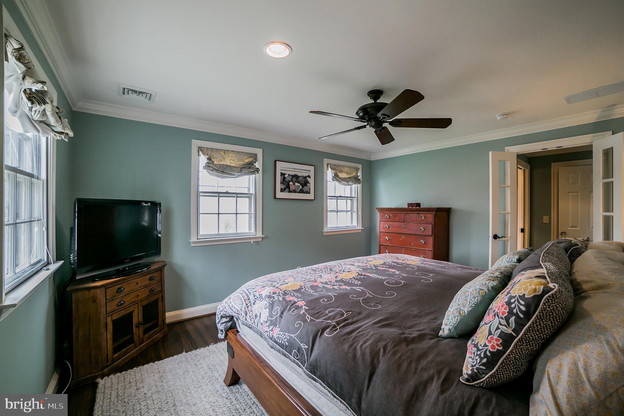 336 Devonshire Road Devon, PA 19333 - Photo 25 of 35 Bedroom1
