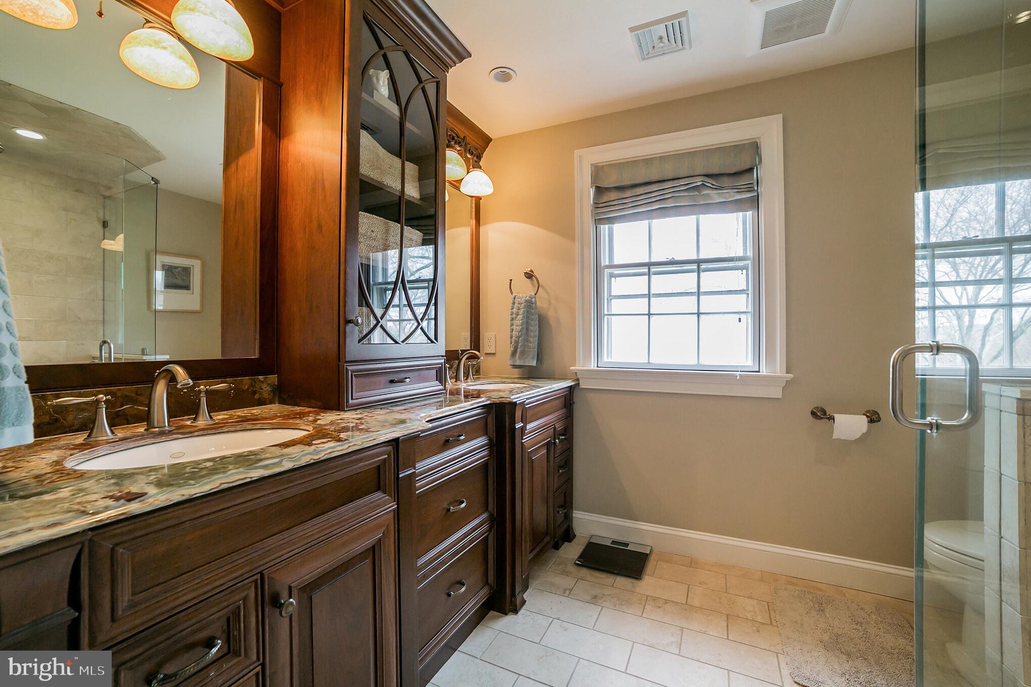 336 Devonshire Road Devon, PA 19333 - Photo 26 of 35 Master Bath