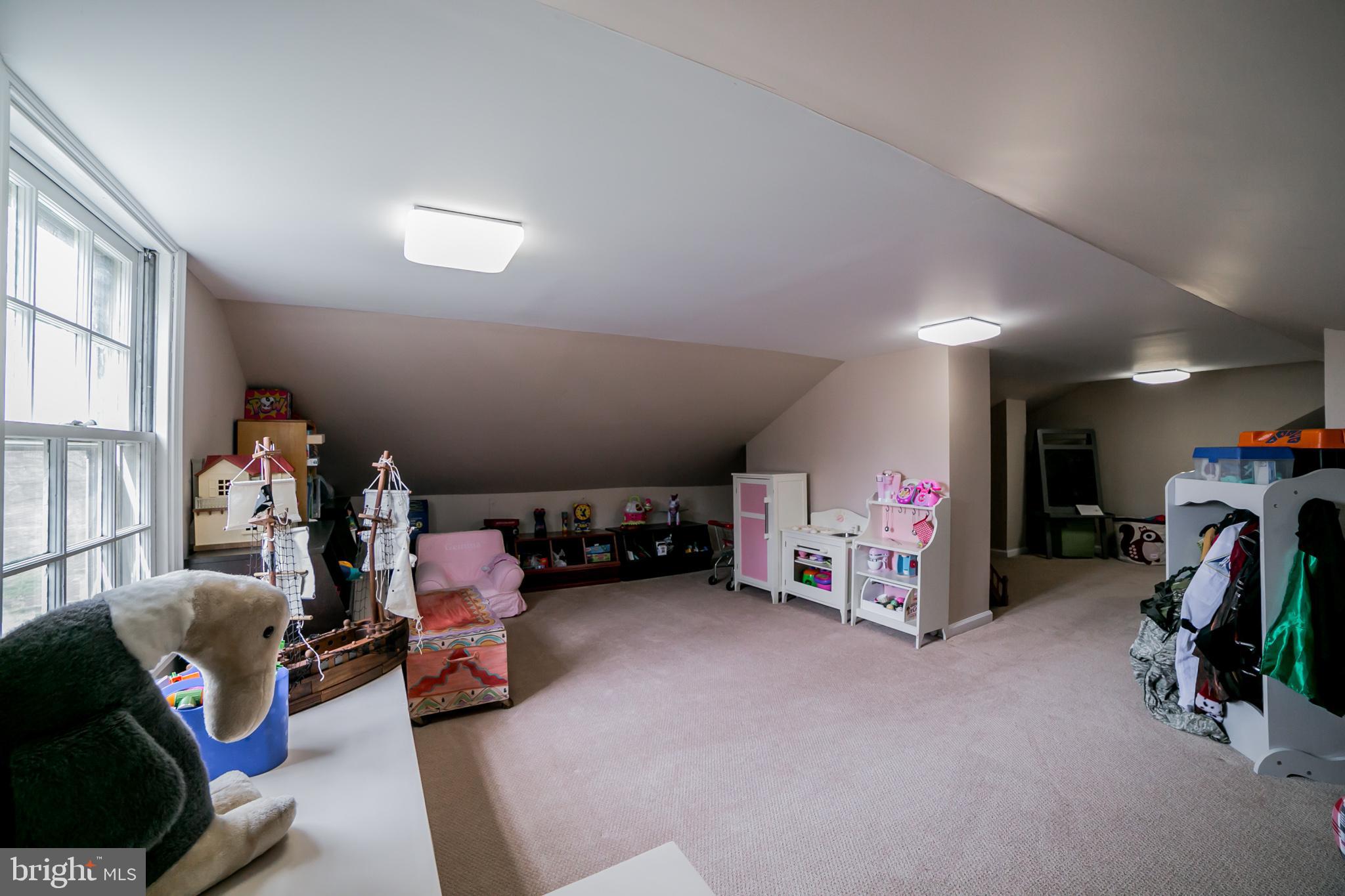 336 Devonshire Road Devon, PA 19333 - Photo 30 of 35 Bonus Room