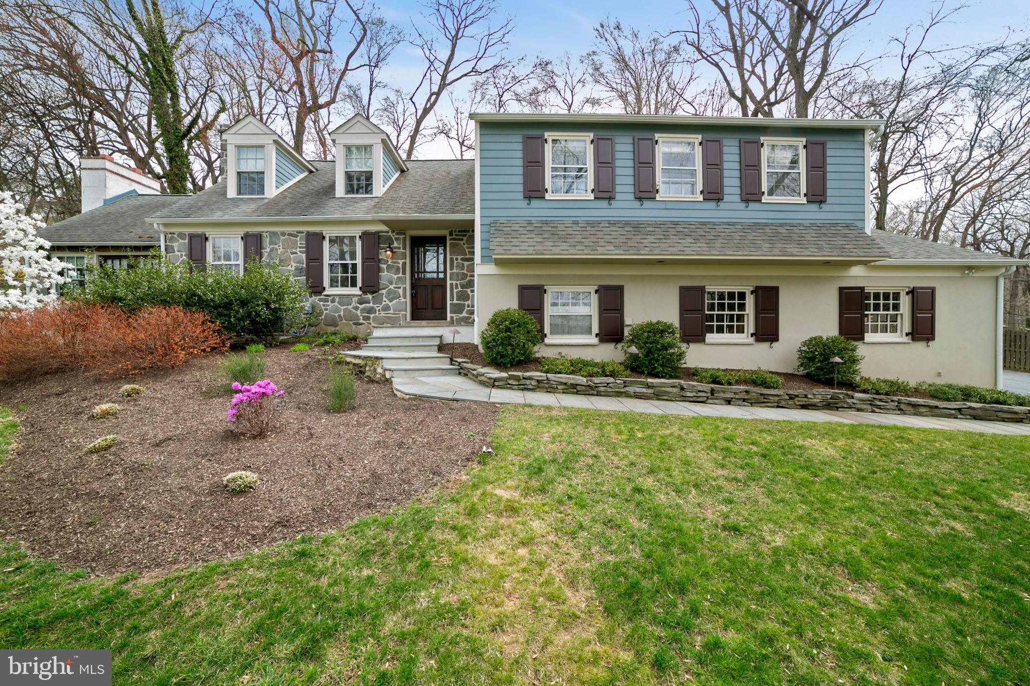 336 Devonshire Road Devon, PA 19333 - Photo 32 of 35