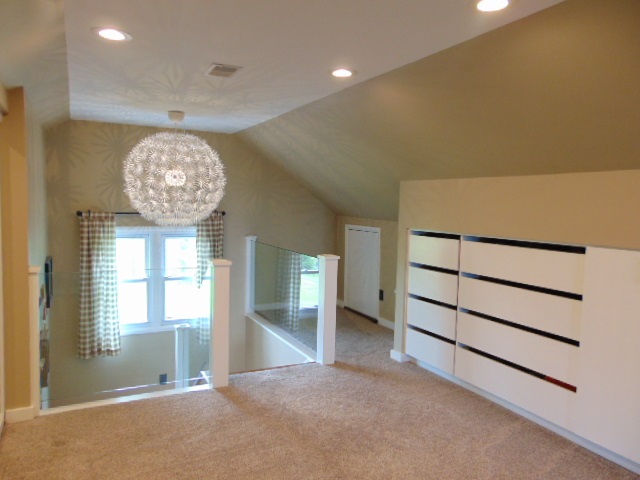 5700 East Tyler Road Ithaca, MI 48847 - Photo 31 of 74 1875458-30.JPG