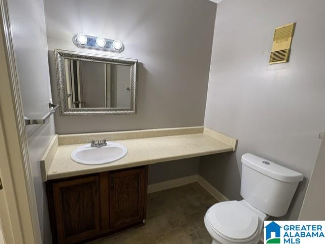 6215 Crest Green Road, Unit 6215 Birmingham, AL 35212 - Photo 14 of 17 Gallery Image 14