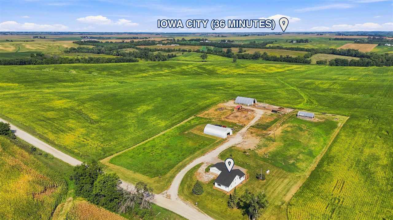 3162 R Avenue North English, IA 52316 - Photo 50 of 55 Gallery Image 50