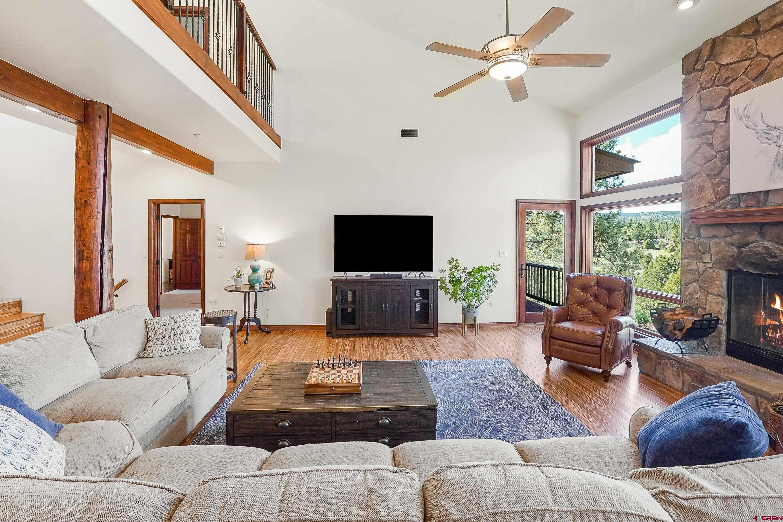 287 Wildcat Road Hesperus, CO 81326 - Photo 9 of 44