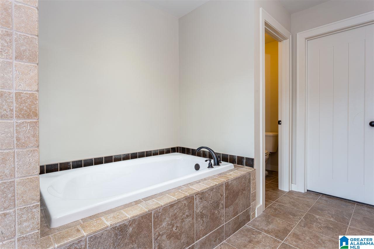 6388 Spring Street Trussville, AL 35173 - Photo 32 of 45