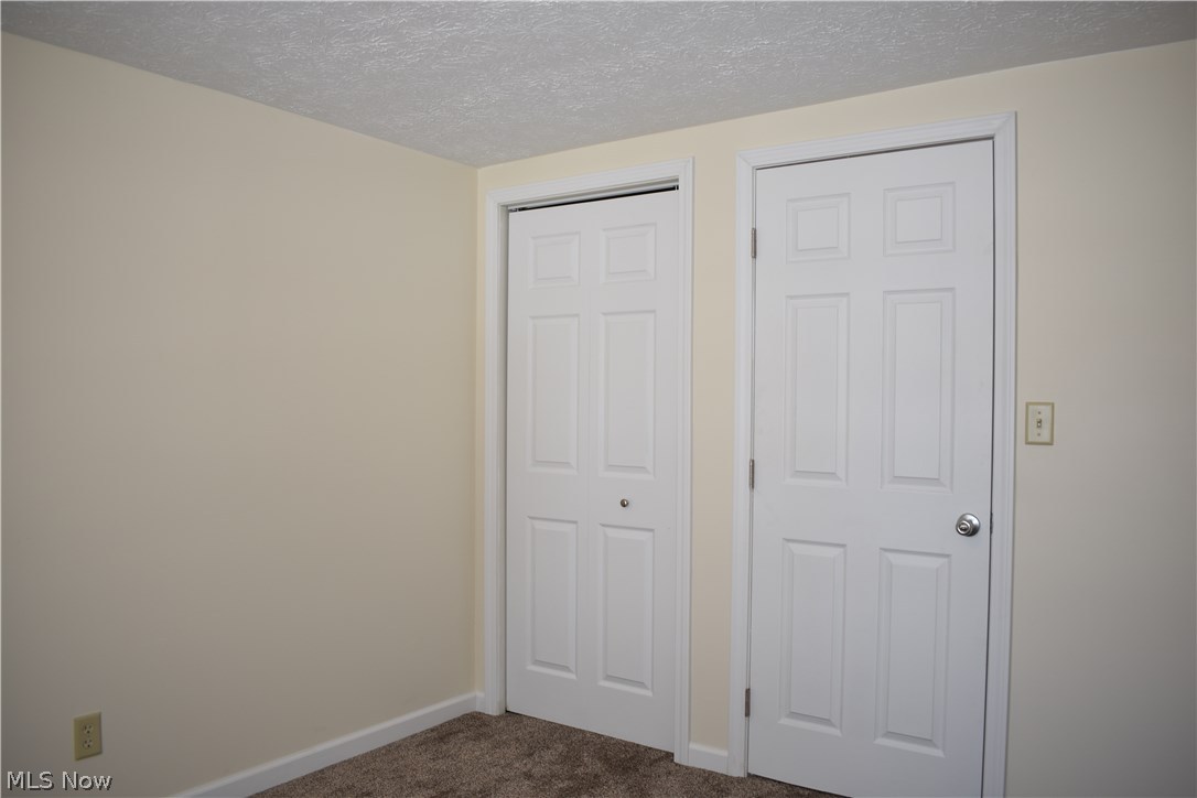 4941 Lane Road Perry, OH 44081 - Photo 30 of 35