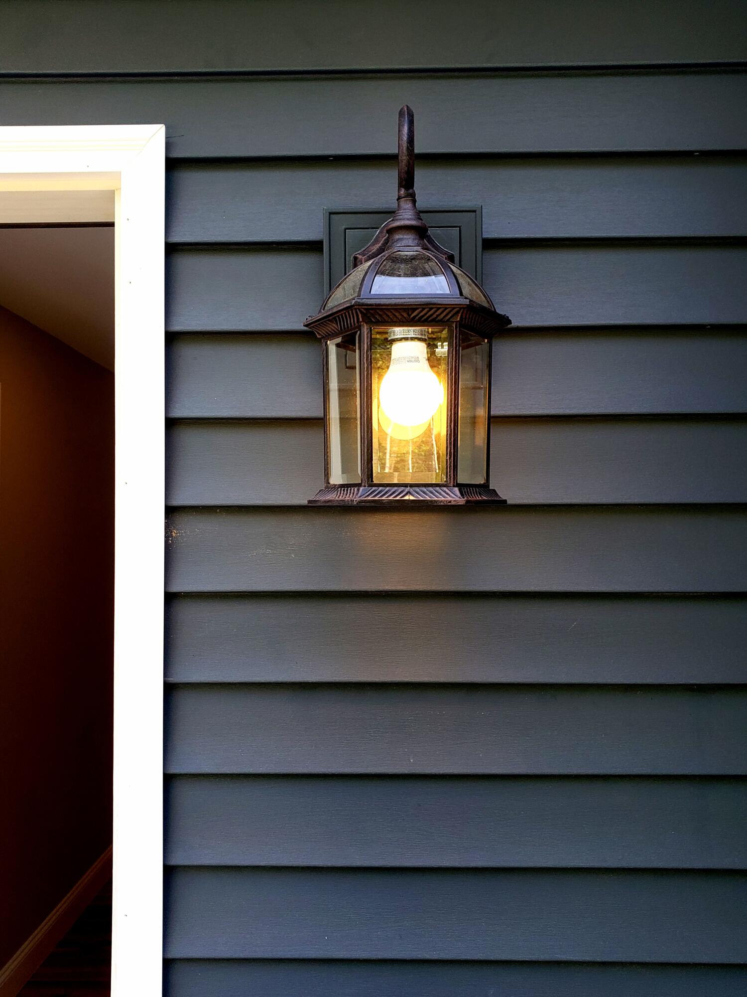 10 Heritage Way, Unit 20 Saco, ME 04072 - Photo 2 of 46 20240717_204102