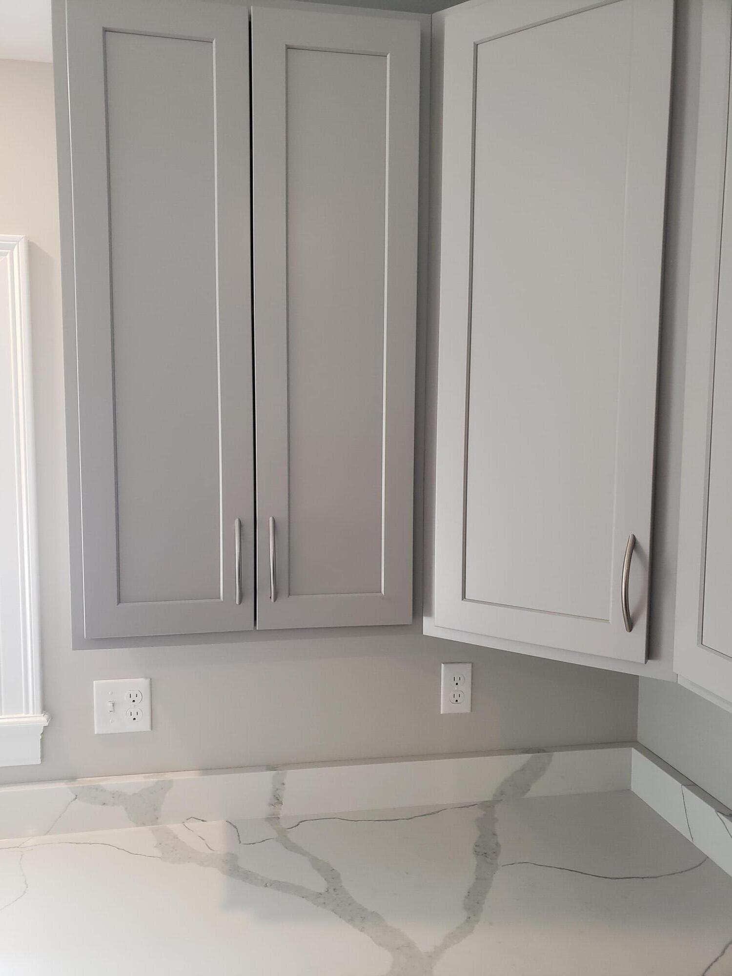 10 Heritage Way, Unit 20 Saco, ME 04072 - Photo 32 of 46 20240709_165646