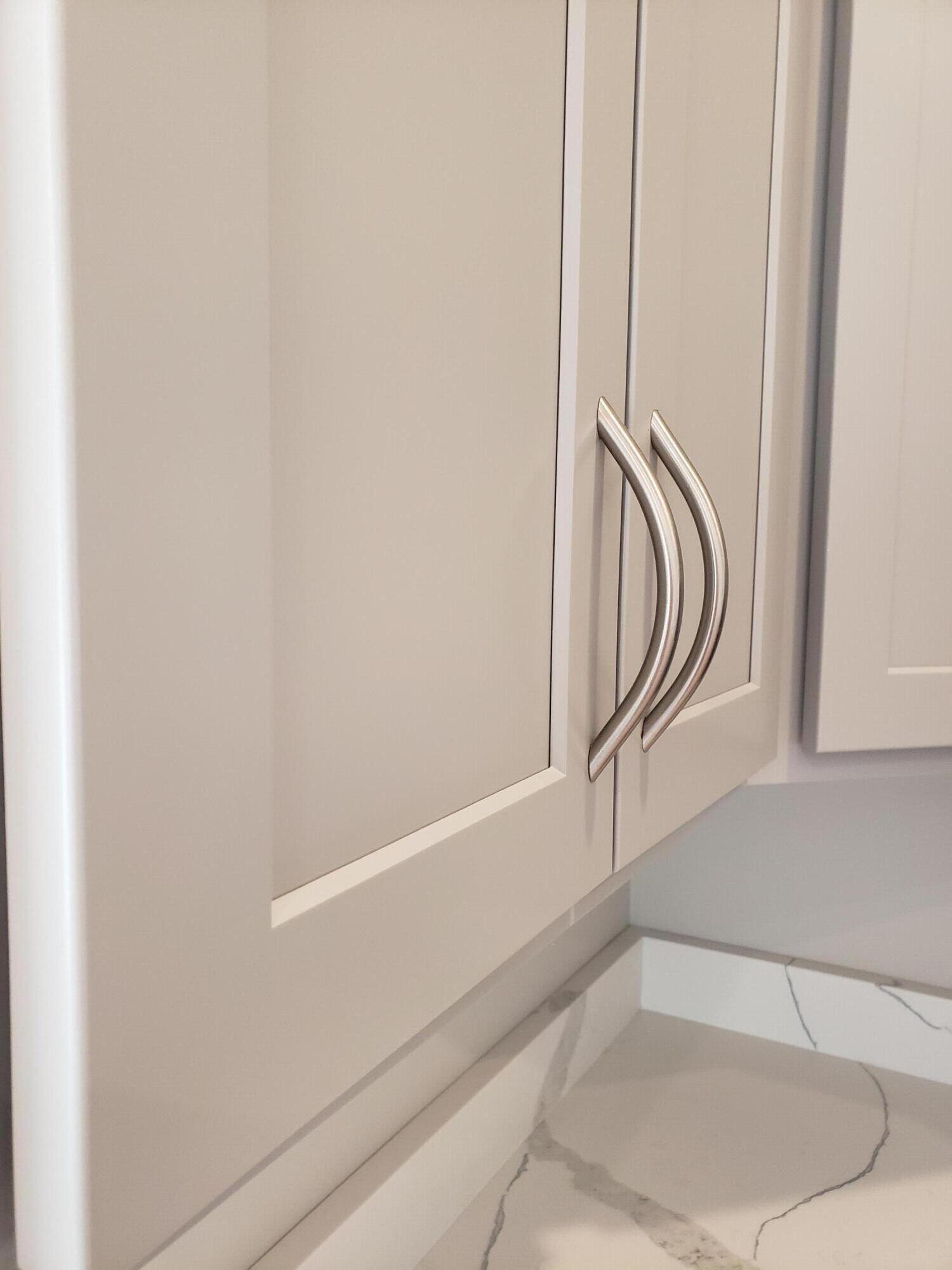 10 Heritage Way, Unit 20 Saco, ME 04072 - Photo 36 of 46 20240709_163027