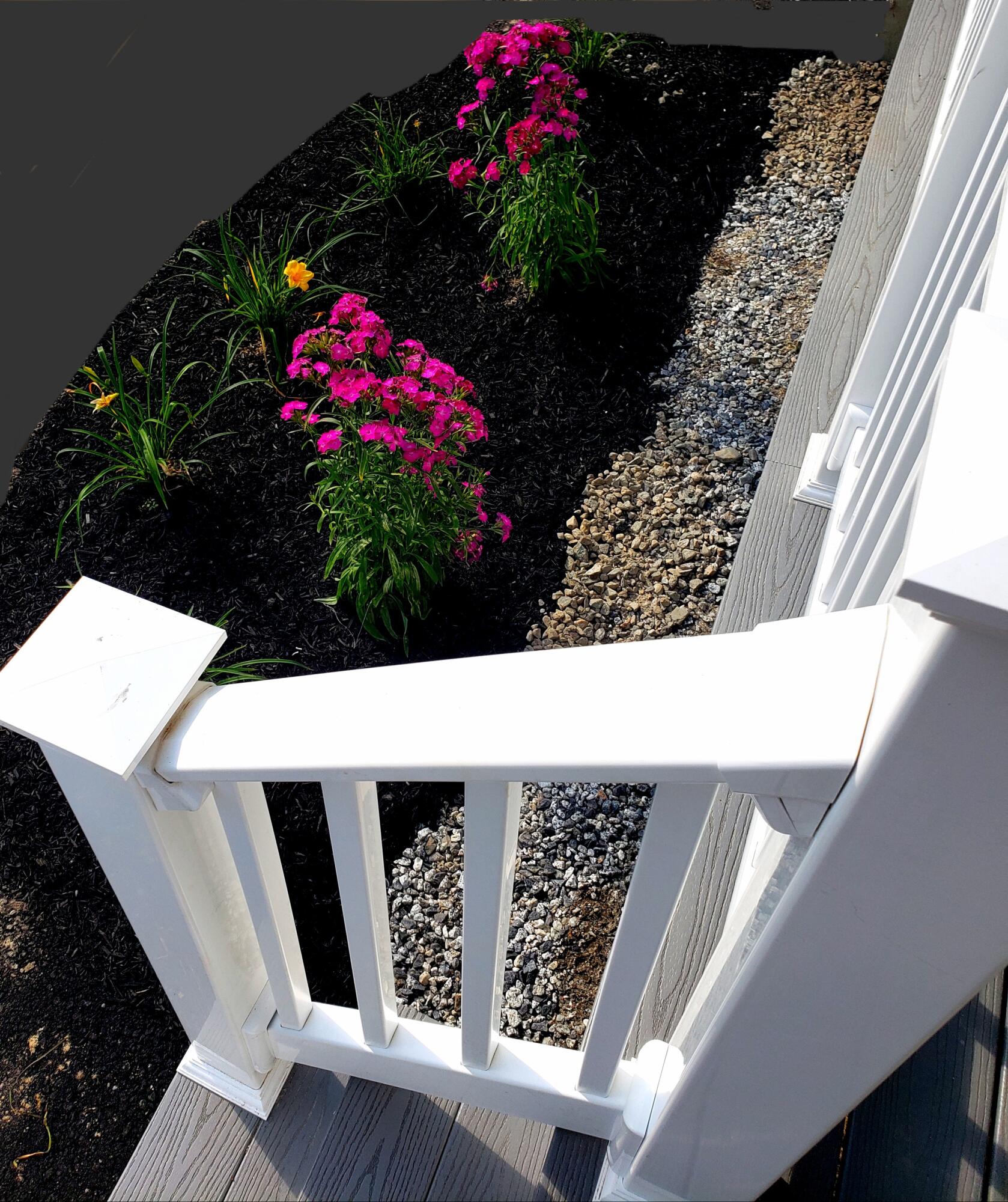 10 Heritage Way, Unit 20 Saco, ME 04072 - Photo 6 of 46 20240716_140418