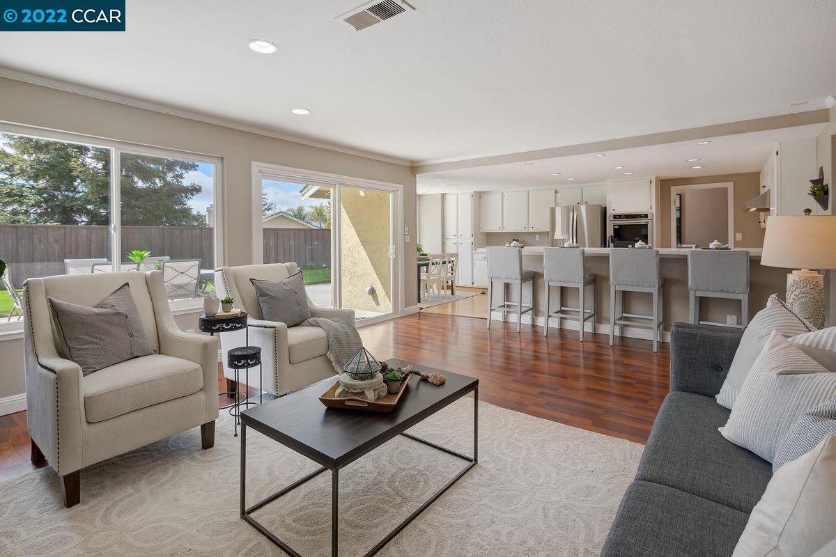 3131 Marble Canyon Place San Ramon, CA 94582 - Photo 1 of 1 Gallery Image 1