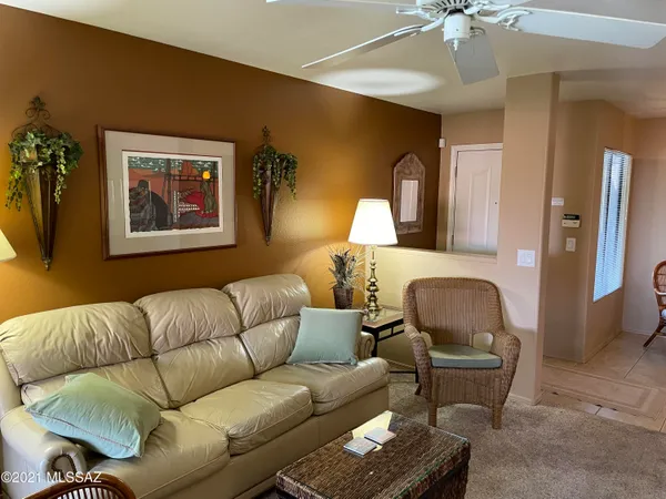 $1,600 | 5751 North Kolb Road, Unit 9207, Tucson, AZ 85750