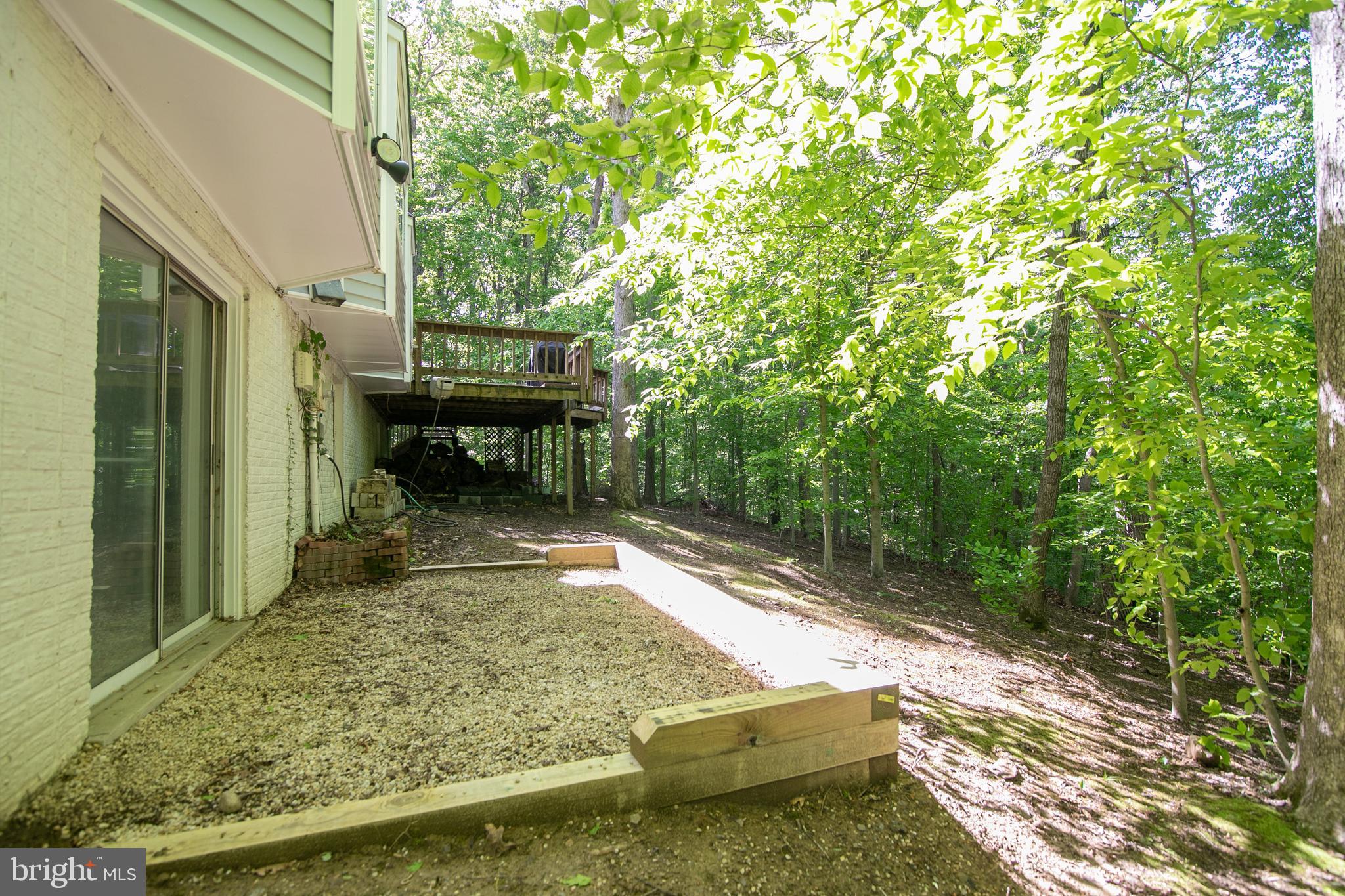 4648 Timber Ridge Drive Dumfries, VA 22025 - Photo 11 of 97