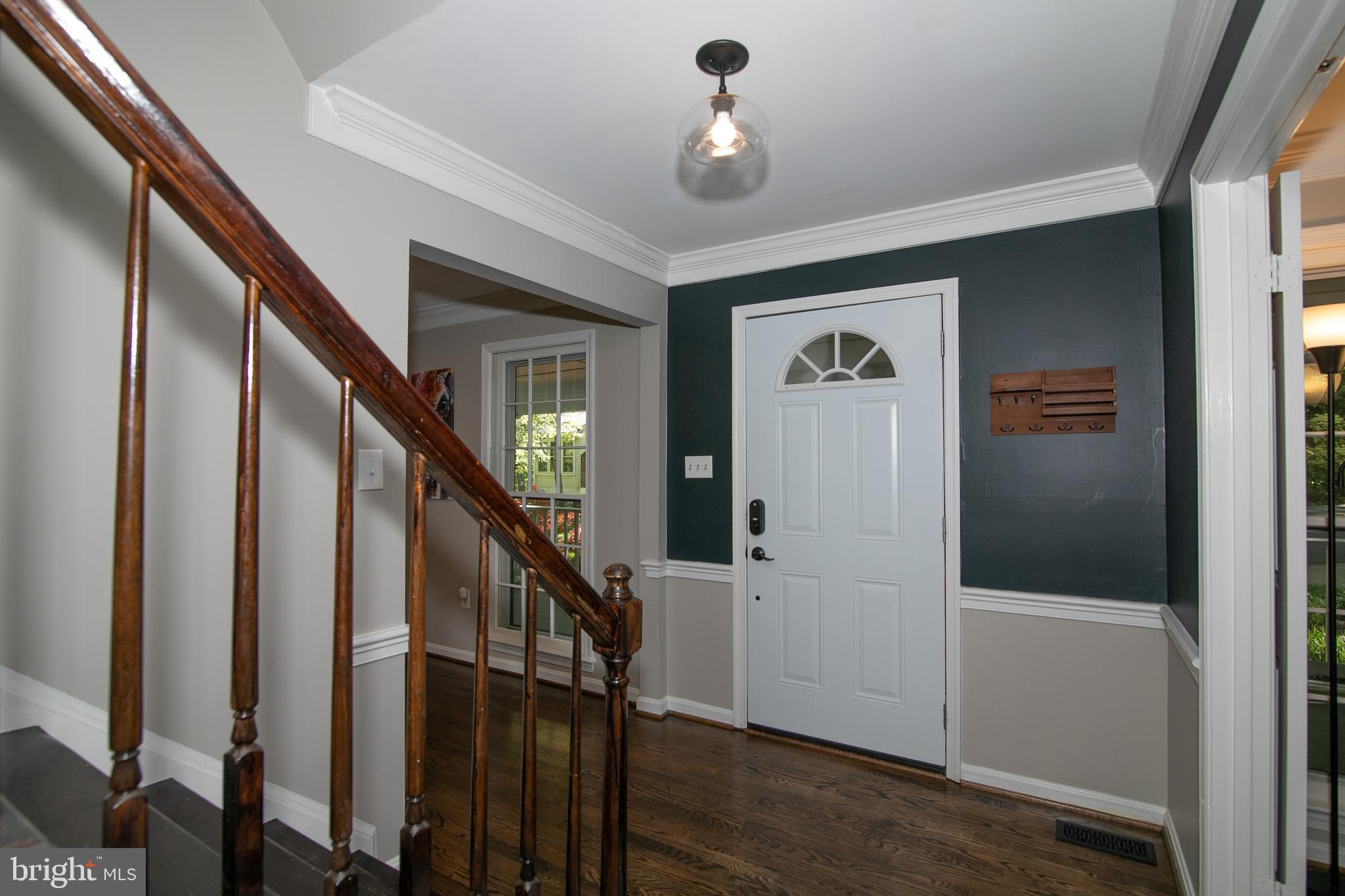 4648 Timber Ridge Drive Dumfries, VA 22025 - Photo 13 of 97