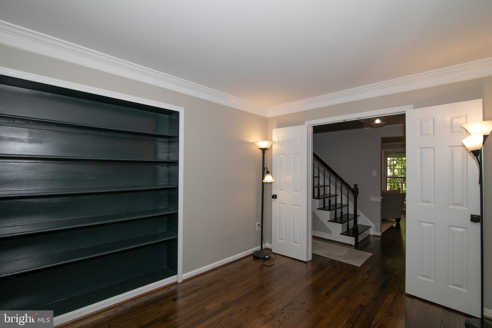 4648 Timber Ridge Drive Dumfries, VA 22025 - Photo 15 of 97