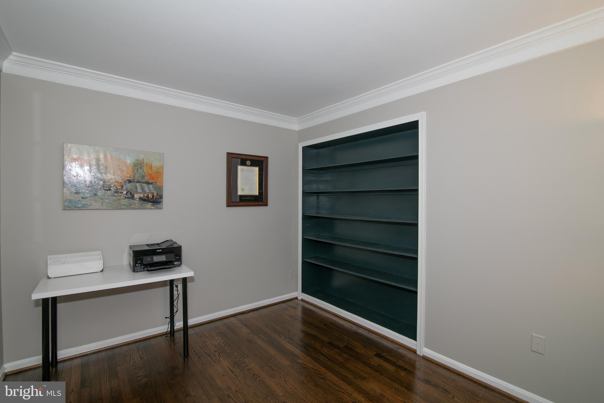 4648 Timber Ridge Drive Dumfries, VA 22025 - Photo 16 of 97