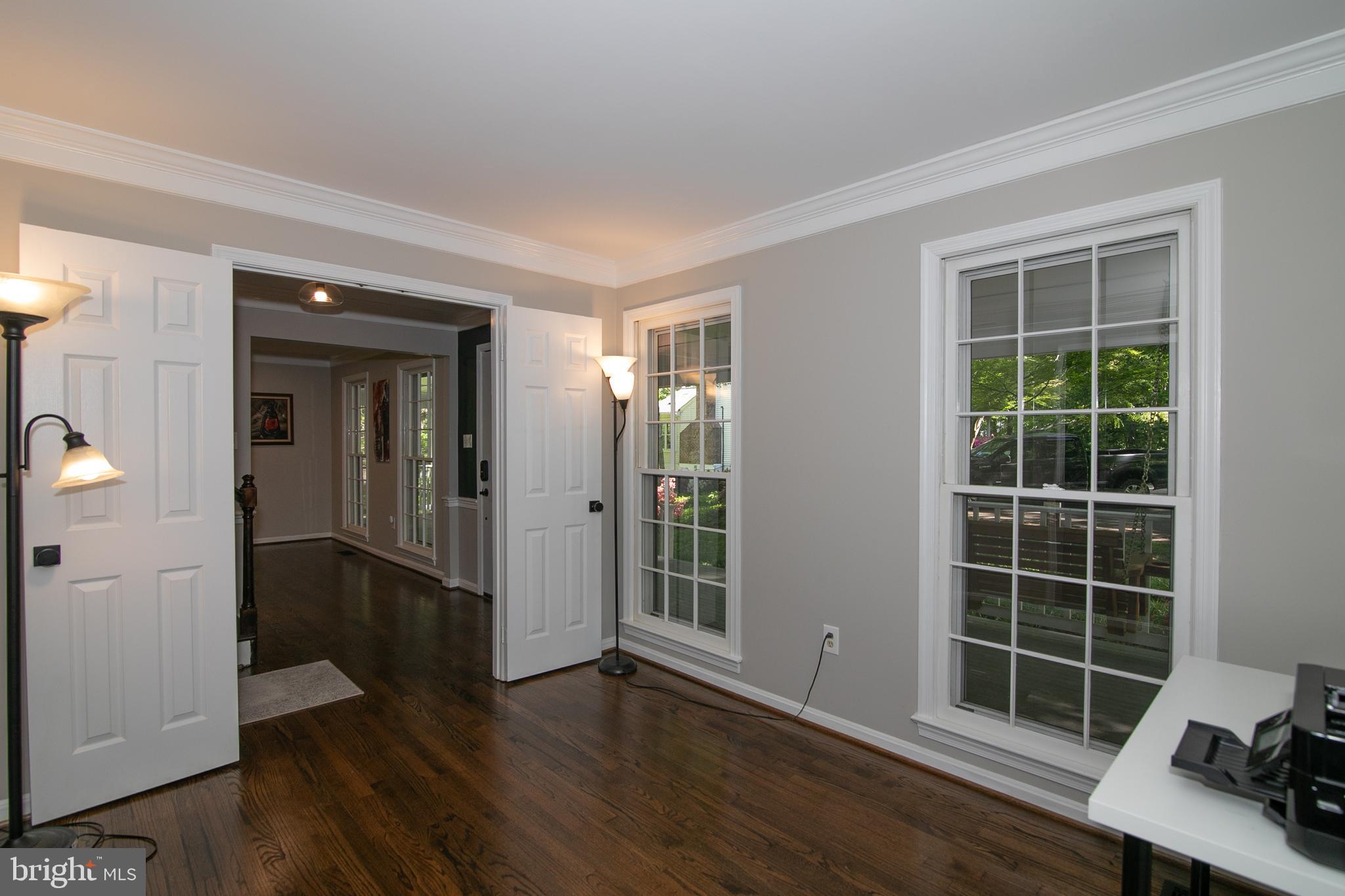 4648 Timber Ridge Drive Dumfries, VA 22025 - Photo 17 of 97