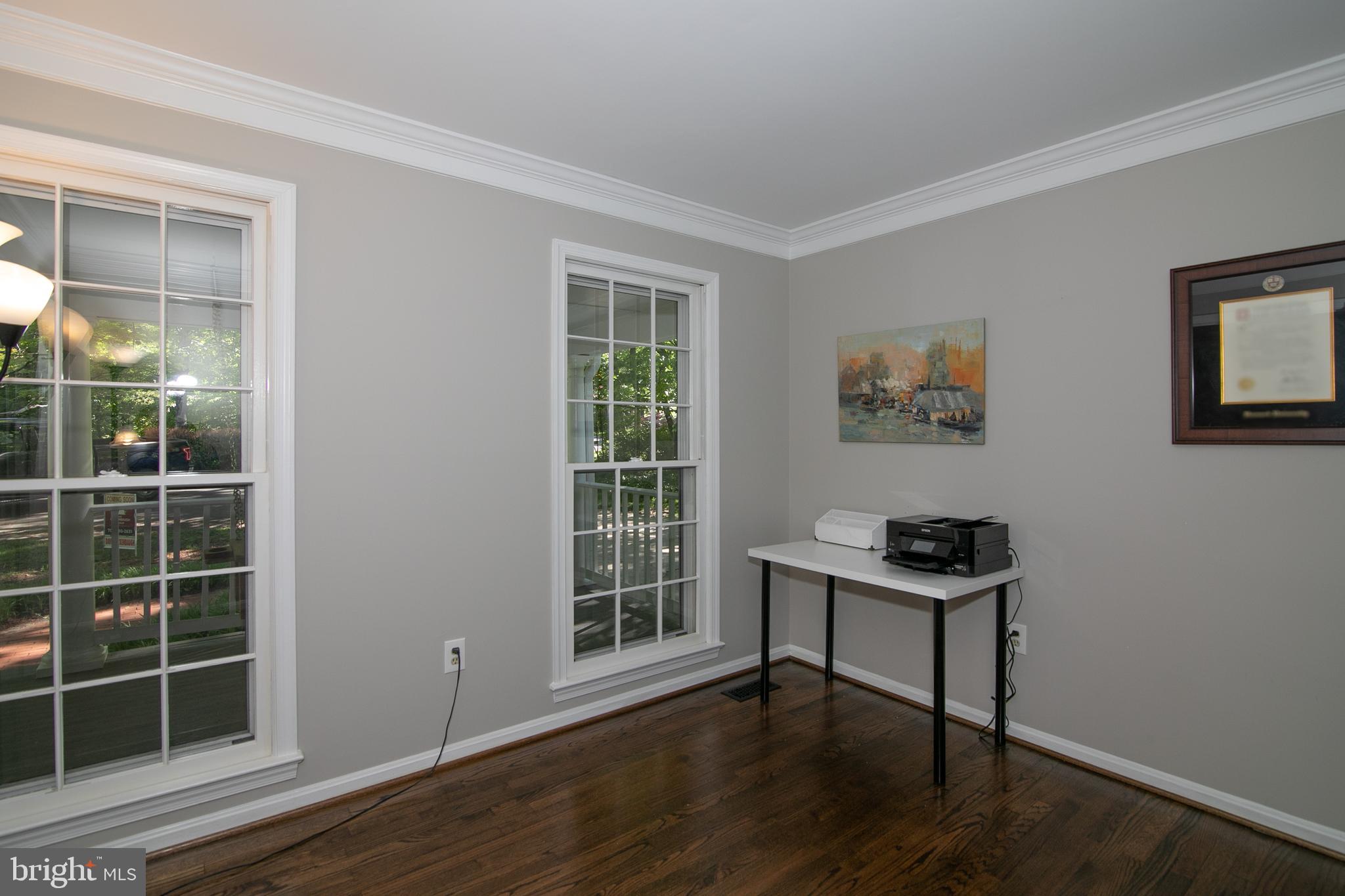 4648 Timber Ridge Drive Dumfries, VA 22025 - Photo 18 of 97