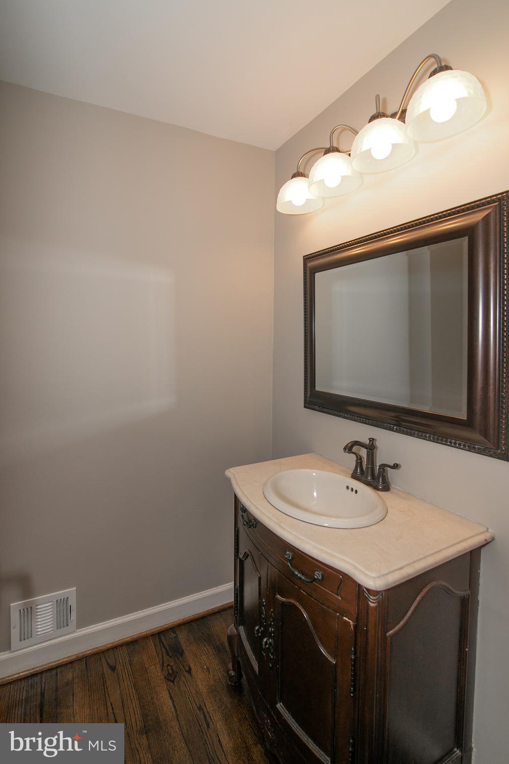 4648 Timber Ridge Drive Dumfries, VA 22025 - Photo 19 of 97