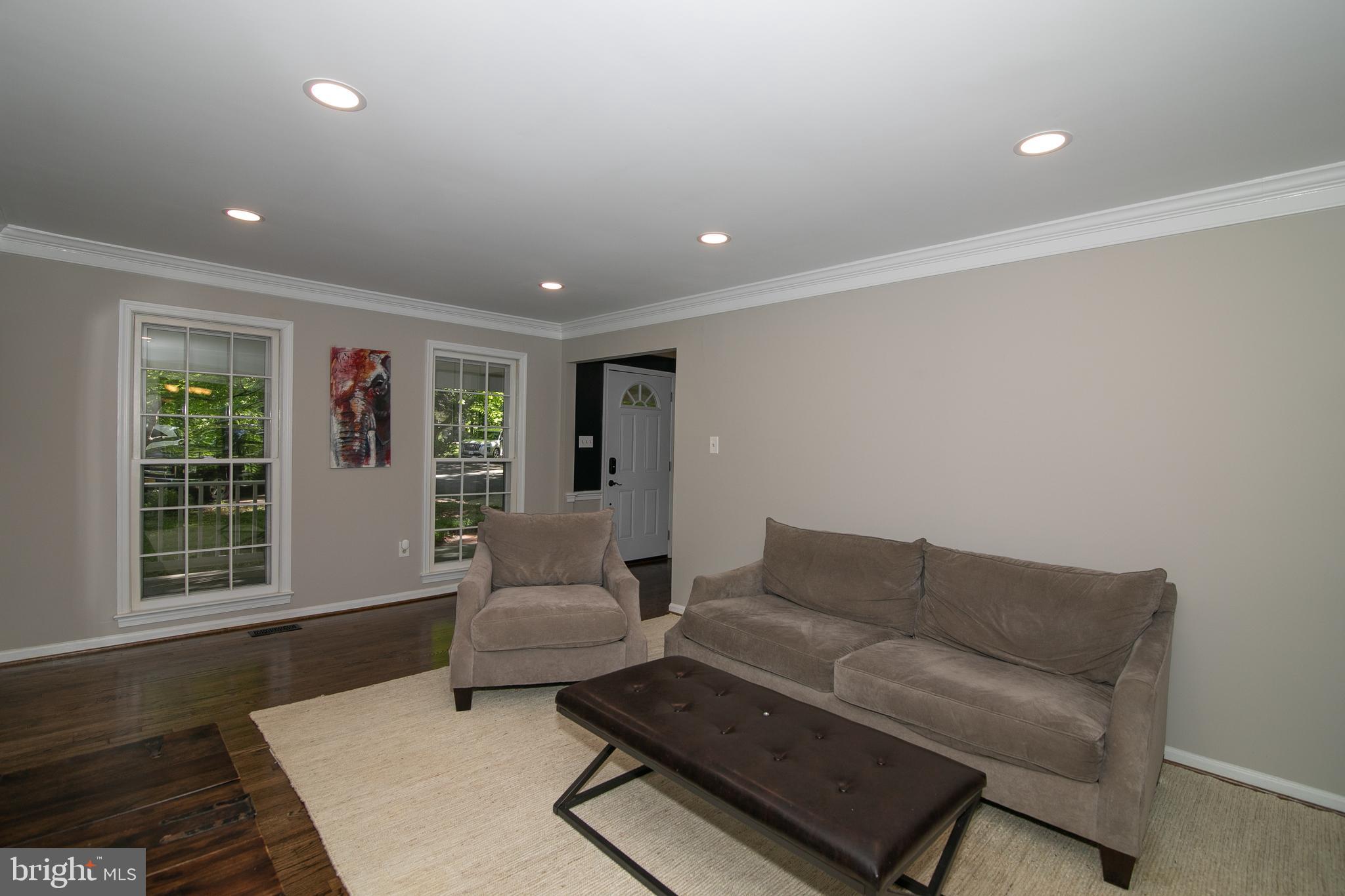 4648 Timber Ridge Drive Dumfries, VA 22025 - Photo 22 of 97