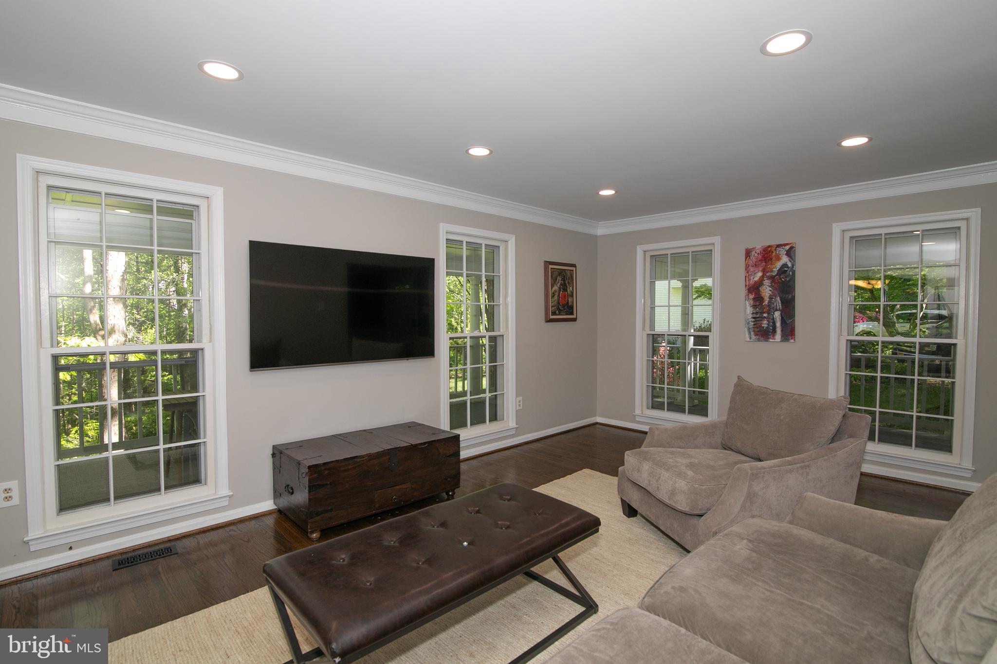 4648 Timber Ridge Drive Dumfries, VA 22025 - Photo 23 of 97