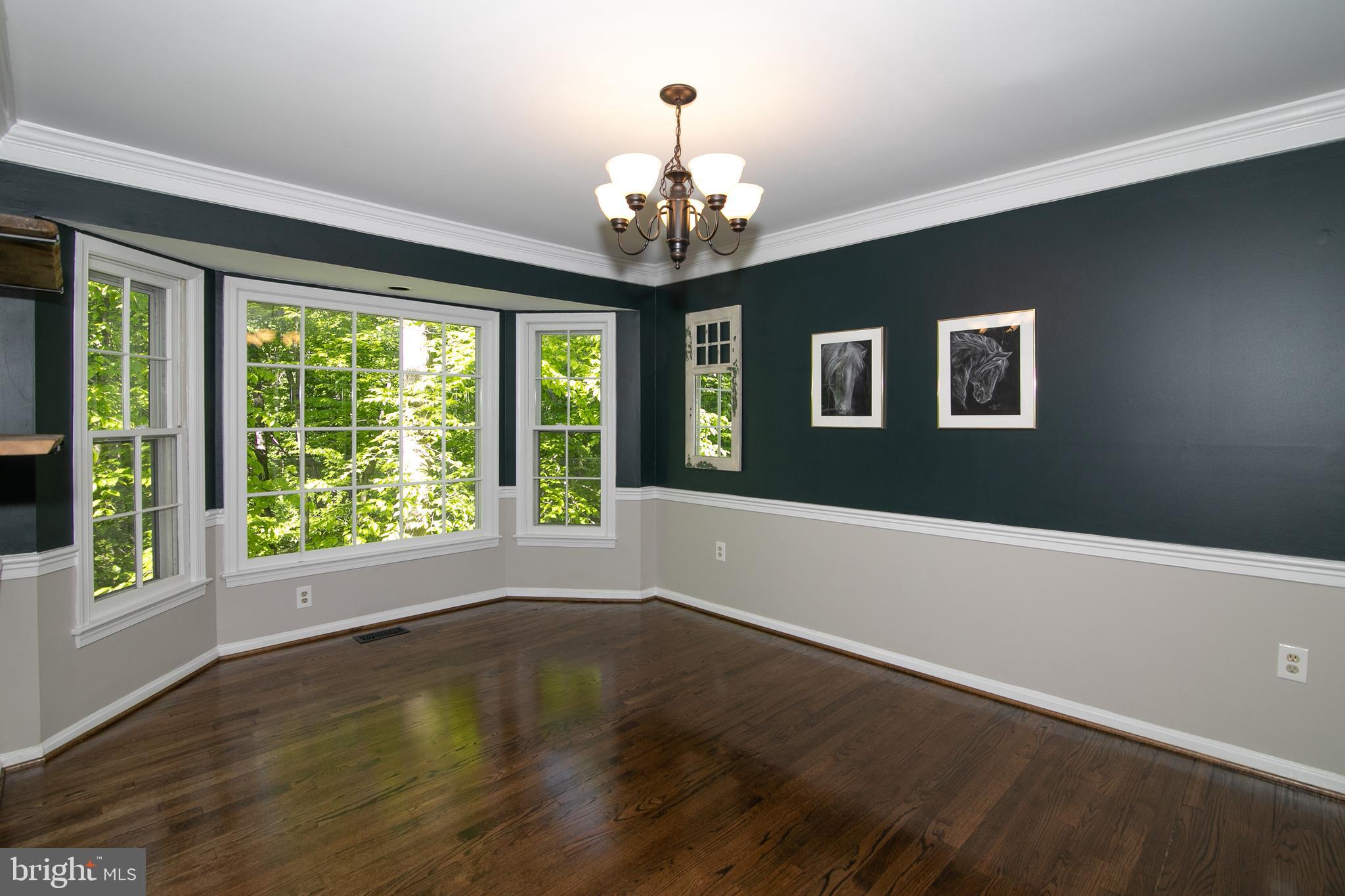 4648 Timber Ridge Drive Dumfries, VA 22025 - Photo 24 of 97