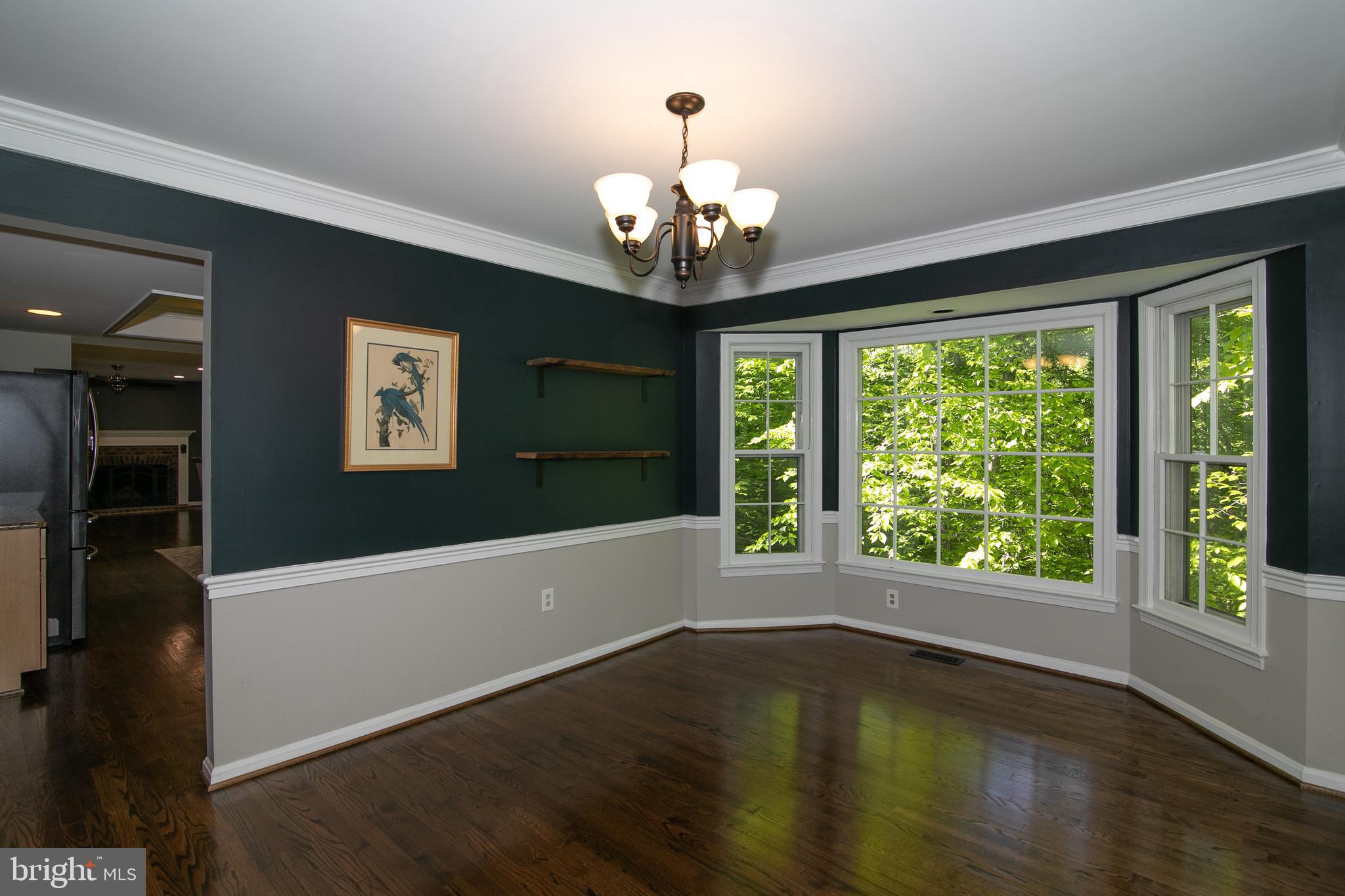 4648 Timber Ridge Drive Dumfries, VA 22025 - Photo 25 of 97