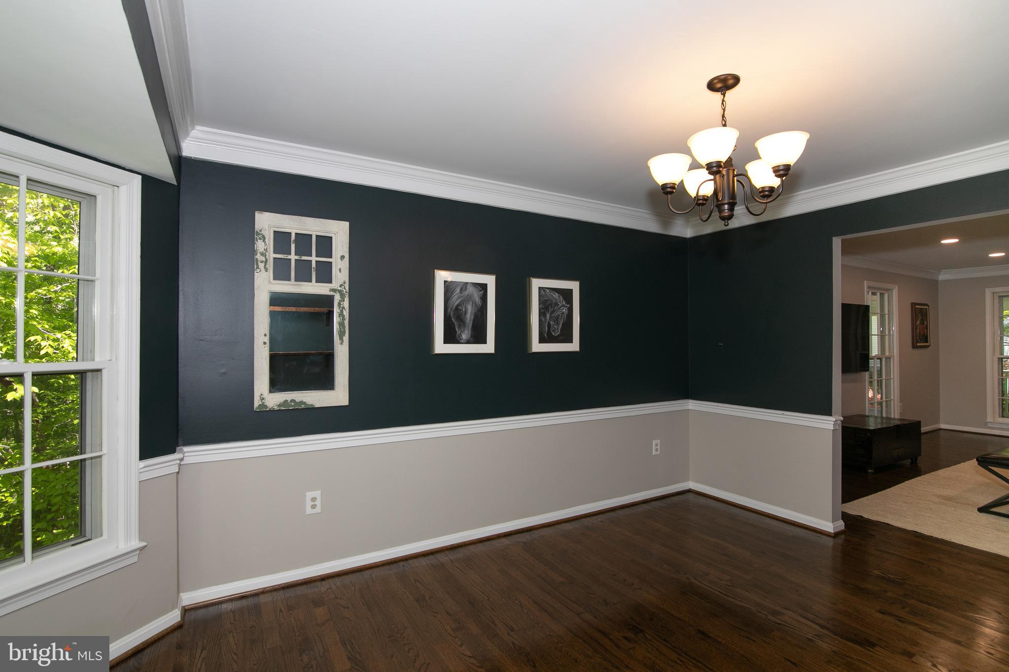 4648 Timber Ridge Drive Dumfries, VA 22025 - Photo 27 of 97